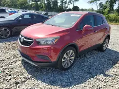 KL4CJASB0KB702495 2019 BUICK ENCORE