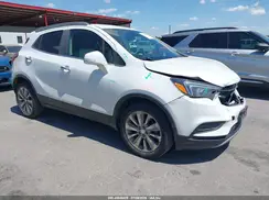 KL4CJASB0KB702688 2019 BUICK ENCORE
