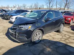 KL4CJASB0KB703615 2019 BUICK ENCORE