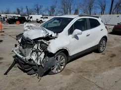 KL4CJASB0KB704151 2019 BUICK ENCORE