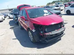 KL4CJASB0KB704568 2019 BUICK ENCORE