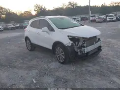 KL4CJASB0KB707308 2019 BUICK ENCORE