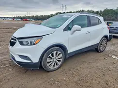 KL4CJASB0KB707406 2019 BUICK ENCORE