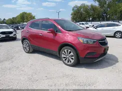 KL4CJASB0KB707535 2019 BUICK ENCORE