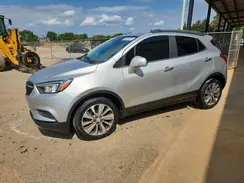 KL4CJASB0KB707583 2019 BUICK ENCORE