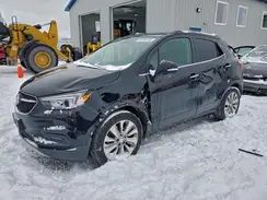 KL4CJASB0KB708250 2019 BUICK ENCORE