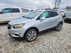 KL4CJASB0KB708412 2019 BUICK ENCORE