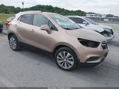 KL4CJASB0KB708426 2019 BUICK ENCORE