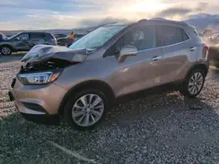 KL4CJASB0KB709298 2019 BUICK ENCORE