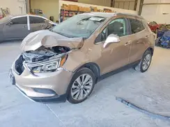 KL4CJASB0KB709477 2019 BUICK ENCORE