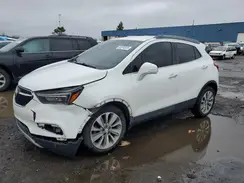 KL4CJASB0KB709480 2019 BUICK ENCORE