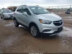 KL4CJASB0KB710094 2019 BUICK ENCORE