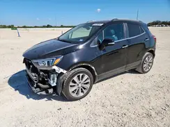 KL4CJASB0KB710452 2019 BUICK ENCORE
