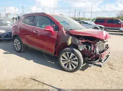 KL4CJASB0KB710564 2019 BUICK ENCORE