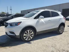 KL4CJASB0KB711696 2019 BUICK ENCORE