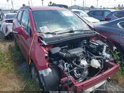 KL4CJASB0KB712136 2019 BUICK ENCORE