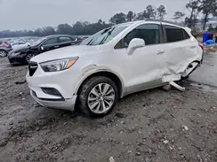 KL4CJASB0KB712234 2019 BUICK ENCORE