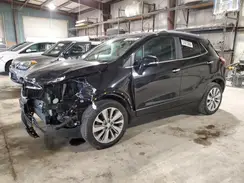 KL4CJASB0KB714257 2019 BUICK ENCORE
