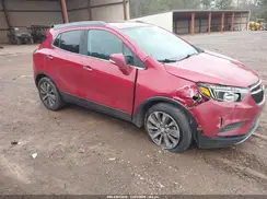 KL4CJASB0KB716364 2019 BUICK ENCORE