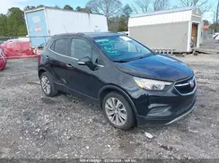 KL4CJASB0KB716431 2019 BUICK ENCORE