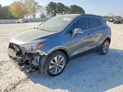 KL4CJASB0KB716638 2019 BUICK ENCORE