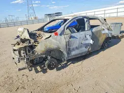 KL4CJASB0KB716736 2019 BUICK ENCORE