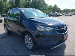 KL4CJASB0KB717336 2019 BUICK ENCORE
