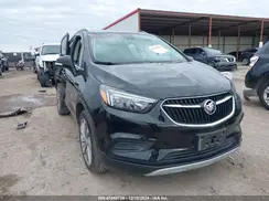 KL4CJASB0KB717465 2019 BUICK ENCORE