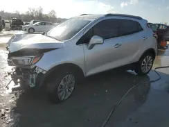KL4CJASB0KB718969 2019 BUICK ENCORE