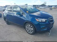 KL4CJASB0KB723590 2019 BUICK ENCORE