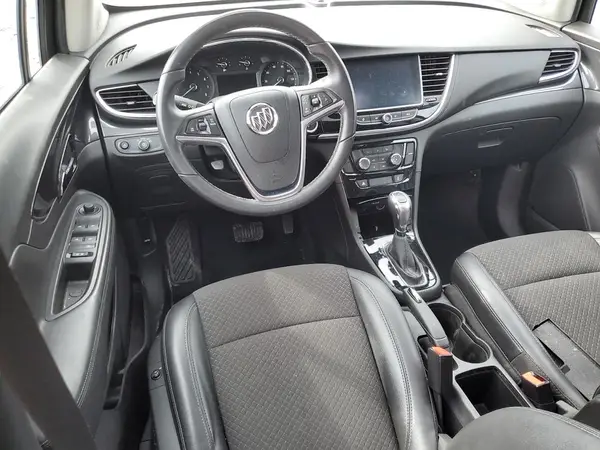 KL4CJASB0KB724772 2019 BUICK ENCORE - Image 8