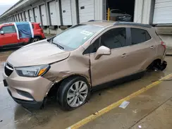 KL4CJASB0KB725453 2019 BUICK ENCORE
