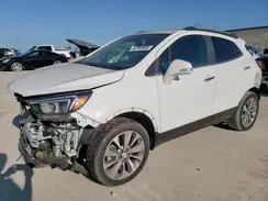 KL4CJASB0KB725971 2019 BUICK ENCORE