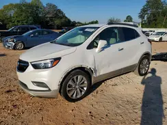 KL4CJASB0KB729437 2019 BUICK ENCORE