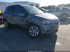 KL4CJASB0KB732435 2019 BUICK ENCORE