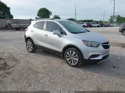 KL4CJASB0KB742088 2019 BUICK ENCORE