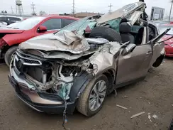 KL4CJASB0KB742771 2019 BUICK ENCORE