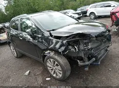 KL4CJASB0KB743029 2019 BUICK ENCORE