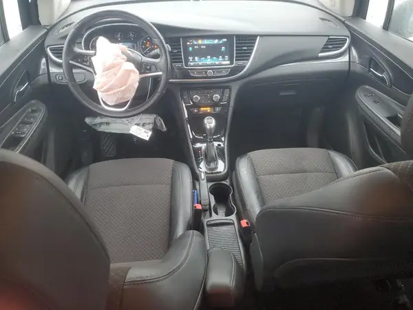 KL4CJASB0KB743970 2019 BUICK ENCORE - Image 8