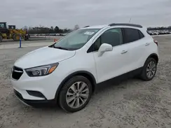 KL4CJASB0KB745797 2019 BUICK ENCORE