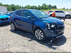 KL4CJASB0KB751485 2019 BUICK ENCORE