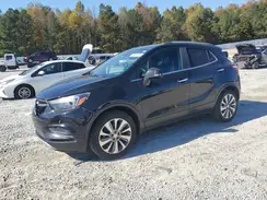 KL4CJASB0KB752975 2019 BUICK ENCORE