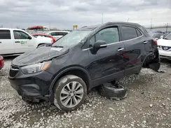 KL4CJASB0KB758601 2019 BUICK ENCORE