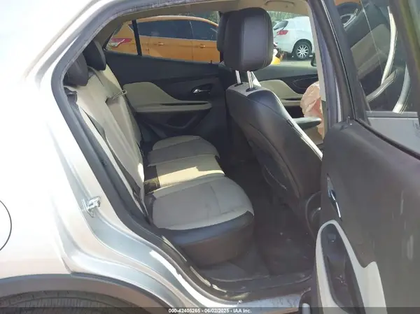 KL4CJASB0KB759909 2019 BUICK ENCORE - Image 8