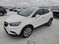 KL4CJASB0KB760297 2019 BUICK ENCORE