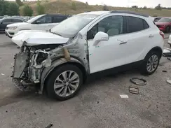 KL4CJASB0KB768416 2019 BUICK ENCORE