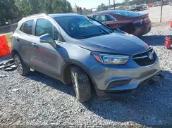 KL4CJASB0KB769047 2019 BUICK ENCORE