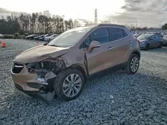 KL4CJASB0KB771171 2019 BUICK ENCORE