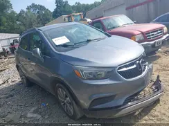 KL4CJASB0KB772899 2019 BUICK ENCORE