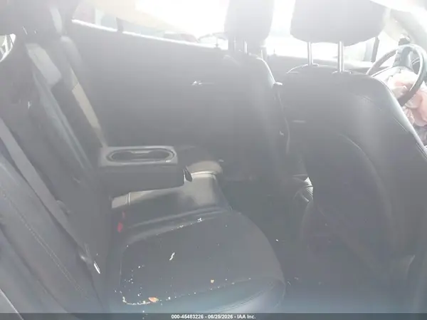 KL4CJASB0KB772899 2019 BUICK ENCORE - Image 8
